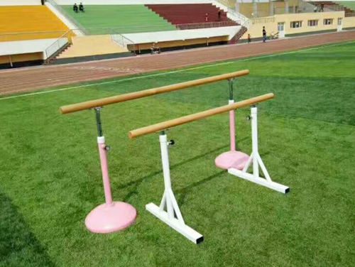 舞蹈把杆
