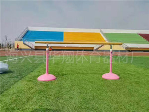 可根据客户要求定做不同舞蹈把杆