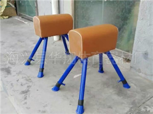 体操器材