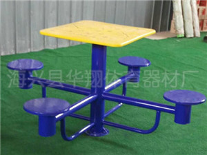 棋牌桌