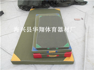 02展开后的不同尺寸的