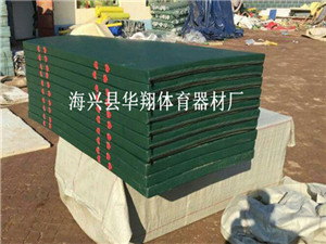 15、2米乘1米体操垫