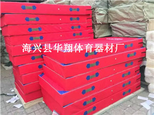 2乘1米乘10公分垫子