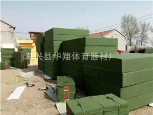 体操垫选厂家大量现货