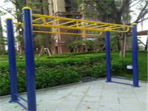 云梯