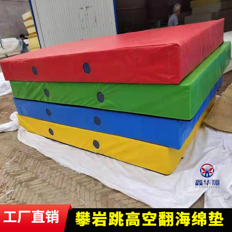 体操垫大小|鑫华翔体育品牌产品