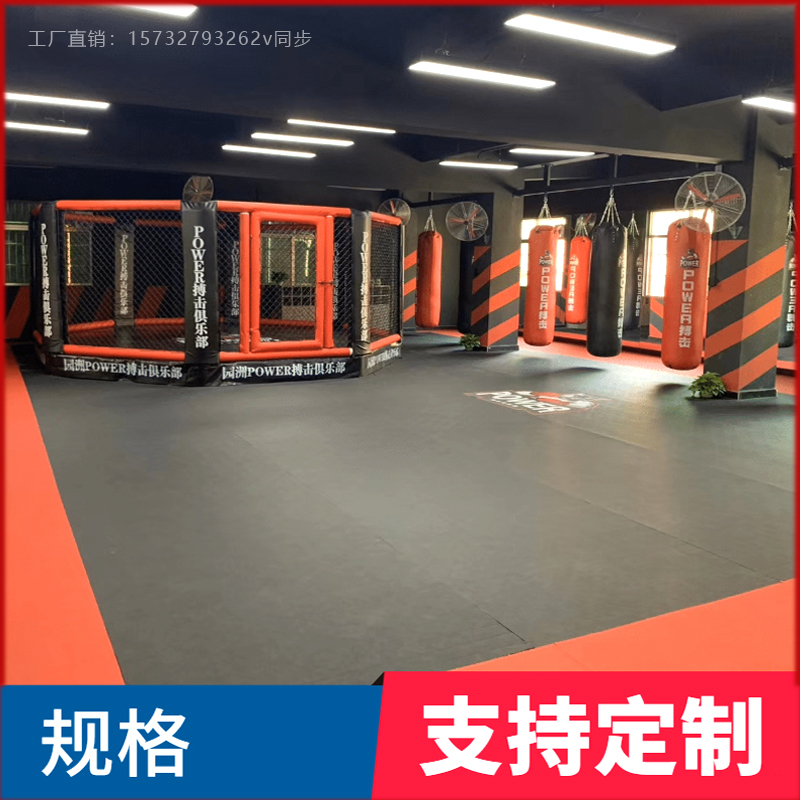 摔跤垫,比赛训练摔跤垫价格,摔跤垫厂家价格批发