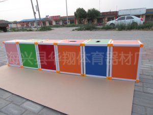音乐凳厂家