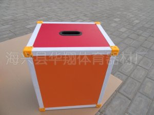 音乐凳子音乐凳子生产厂家音乐凳多少钱,音乐凳
