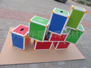 小学音乐凳 音乐凳价格