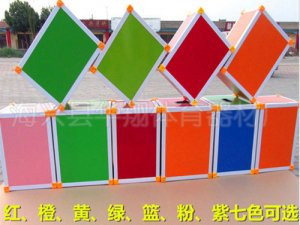 生产销售音乐凳