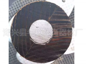 舞蹈把杆内照片