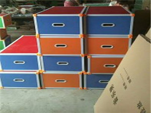 小学音乐教室凳