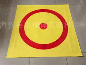 17单色热合盖单