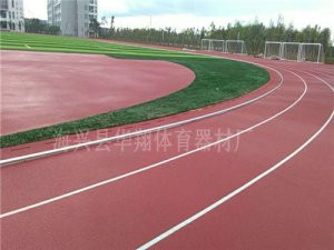铝合金道牙选厂家