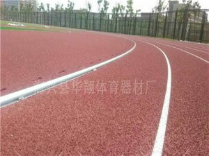 铝合金道牙选厂家