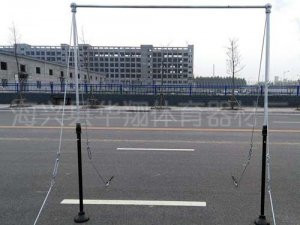 室内单杠