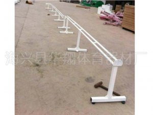 psb铅球回送器