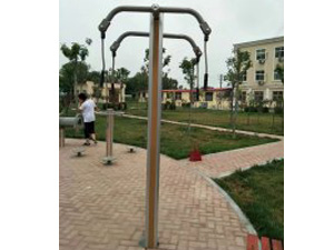 值得推荐的健身器材