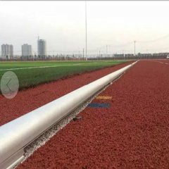 铝合金道牙价格,铝合金道牙成品 规格价格,铝合金道牙